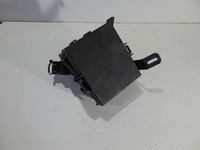 фото thumb №1, Корпус коробка запобіжників ecosport 1.0