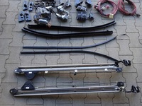 фото thumb №15, Vw transporter t6 электрический дверь комплект 17r