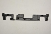 фото thumb №7, Электропроводка жгут светодиоды крышки багажника lexus rx v 23-2025r