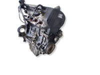 Chevrolet cruze 1 1.8 b двигун kod f18d4 Ціна, фото thumb