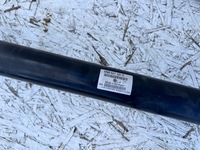 фото thumb №6, Q3 8u tiguan 5n wał приводной 5n0521101e