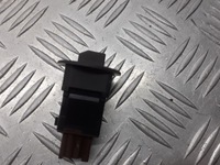 фото thumb №2, Перемикач подушок renault scenic ii 8200169589