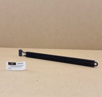 Купити Радіатор оливи коробки передач mercedes c216 c217 w221 amg w222 sl r231, фото thumb