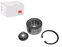 фото thumb №1, Подшипник колеса ford перед transit connect 02- bez ab