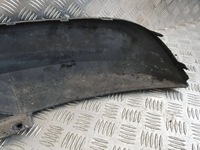 фото thumb №12, Volvo v60 ii 2018-2024 спойлер заднього бампера