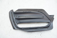 фото thumb №1, Volvo s60 ii v60 рамка решітка протитуманної фари решітка радіатора ліва lift r-design 31383154