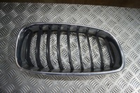 фото thumb №1, Решётка радиатора решётка радиатора правая bmw f34 7294804