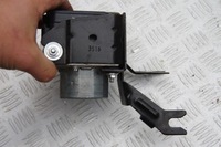 фото thumb №7, Насос блок керування abs esp dacia duster i lift 476601746r