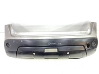 фото thumb №15, Бампер зад задній ky0 nissan qashqai j10 06-