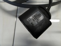 фото thumb №8, Vw golf vi 2010 1.4 tsi вентилятор вентилятор радиатора