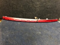 фото thumb №1, Світло середній стоп mercedes-benz оригінальний номер a 2128200156