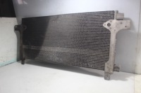 фото thumb №1, Радиатор кондиционера man tga 18.430