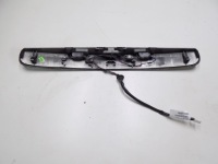фото thumb №6, Nissan qashqai j10 ky0 g накладка кришки багажника