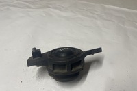 фото thumb №10, Подушка двигуна ліва subaru xv _gp_ 41022fj020 2.0l бензиновий 110kw 2016