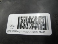 Ford focus mk4 st full led фара передняя правый с Разборки, фото thumb