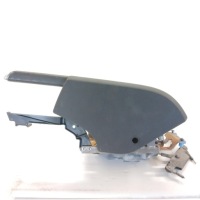 Купить Рычаг тормоза ручного signum opel vectra c 2.2, фото thumb