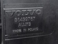 фото thumb №14, Комплект радіатор volvo xc40 1.5 t4 t5 plug in гібрид 2018-32222108 31439767