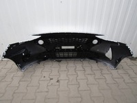 фото thumb №16, Бампер перед передний hyundai i10 i 10 3 iii 19-