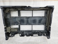 фото thumb №7, Ford puma mk2 pas усилитель l1tb-s16e146-a