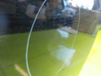 фото thumb №6, Ford b-max 13r 5d дверь правое задняя