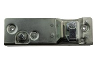 фото thumb №10, Nty ezc-me-098 замок двері