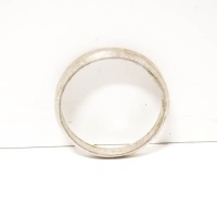 Купить Кольцо уплотнительный системы выпускной bmw 5 f10 18307577959 7577959, фото thumb