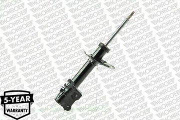 фото thumb №16, Monroe амортизатор nissan almera 00- pl