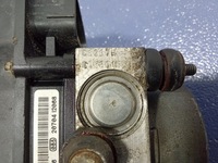 фото thumb №7, Fiat punto evo 09- 1.3 m-jet насос abs 51910174 0265209018