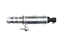 фото thumb №10, Клапан переменных faz распределительного вала chevrolet captiva 2.4 2011- hhr 2.4