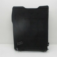 фото thumb №8, Спинка сиденье citroen c5 iii x7 kombi полукожа