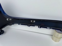 фото thumb №13, Lexus rx 5 v бампер задня задній 5215948340