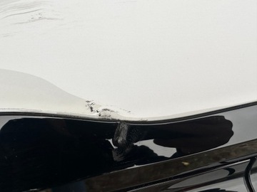 фото thumb №7, Бампер mercedes c класс w206 a206 c63 c 63 63 amg зад задний