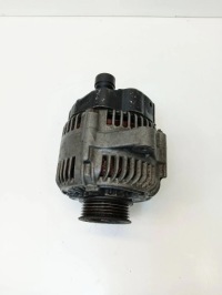 Купити Honda legend ii coupe ka8 1994 генератор kompletny 3,2 бензин c32a2, фото thumb