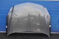 фото thumb №1, Opel insignia a капот крышка отсек двигателя