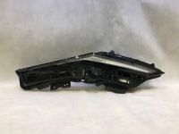 Купить Nissan ariya 21- фонарь  led drl правый  хорошее состояние!, фото thumb