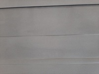 фото thumb №12, Ролета багажника audi a4 b8 8k9863553 94h 10r