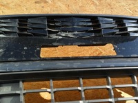 фото thumb №9, Hyundai i10 iii бампер перед передний 2021 2022