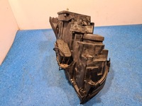 фото thumb №11, Volvo s80 i фара левый ксенон