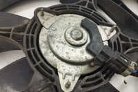 фото thumb №8, Pas передний mitsubishi outlander ii cw_w 071210 2.0l дизель 103kw 2009