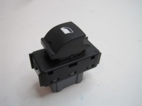 фото thumb №1, Перемикач панель вікон citroen c3 peugeot rifter 98016307zd