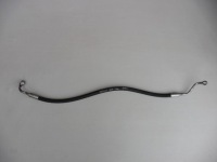 фото thumb №1, Шланг усилителя iveco daily 1999-2006r