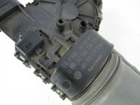 фото thumb №8, Citigo механизм дворник перед 11- 0390241566