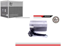 фото thumb №1, Обмежувач двері opel zafira b esen skv