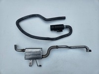 фото thumb №13, Набір webasto thermo top vevo bmw x5 e70 x6 e71 64.12-9252605-02