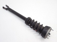 фото thumb №2, Амортизатор лівий перед передній оригінал 2wd rwd jaguar f-pace x761 2.0d 20r