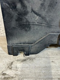 фото thumb №8, Ferrari f8 tributo 488 gtb защита шасси