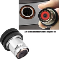 фото thumb №7, ?adowarka do прикурювача автомобільний, 12 v, wysokonapi?ciowa