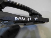 фото thumb №4, Ручка дверь левый перед bmw x5 f15