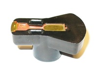 фото thumb №1, Контактный палец зажигания 928017r rover 2000-3500 2000