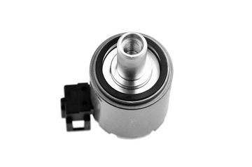 фото thumb №3, Электроклапан клапан коробки автомат renault dp0 al4